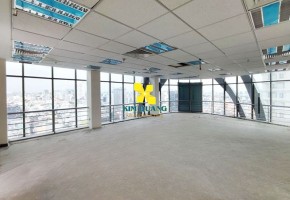 CHO THUÊ VĂN PHÒNG BẢO MINH TOWER 217 NAM KỲ KHỞI NGHĨA