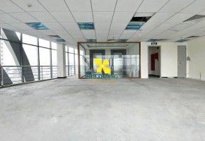 CHO THUÊ VĂN PHÒNG BẢO MINH TOWER 217 NAM KỲ KHỞI NGHĨA