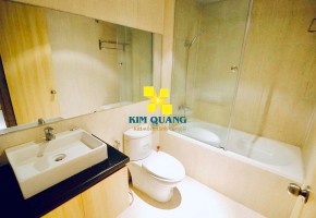 CHO THUÊ TÒA NHÀ CĂN HỘ DỊCH VỤ 182/49-51 LÊ VĂN SỸ