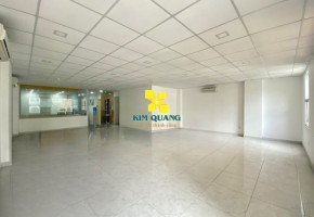 CHO THUÊ VĂN PHÒNG FIMEXCO BUILDING 231-233 LÊ THÁNH TÔN