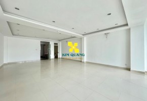 VĂN PHÒNG CHO THUÊ GREEN VIEW OFFICE 19 BẠCH ĐẰNG