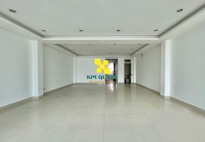 VĂN PHÒNG CHO THUÊ GREEN VIEW OFFICE 19 BẠCH ĐẰNG