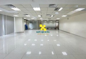 CHO THUÊ VĂN PHÒNG I TOWER 49 PHẠM NGỌC THẠCH