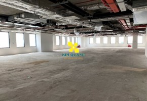 CHO THUÊ VĂN PHÒNG LIM TOWER III 29A NGUYỄN ĐÌNH CHIỂU