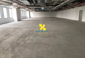 CHO THUÊ VĂN PHÒNG LIM TOWER III 29A NGUYỄN ĐÌNH CHIỂU