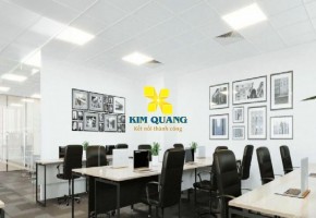 CHO THUÊ TÒA NHÀ MẶT TIỀN 31 TRƯỜNG SƠN