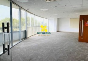 CHO THUÊ TÒA NHÀ MẶT TIỀN 444-446-448 NGUYỄN CHÍ THANH
