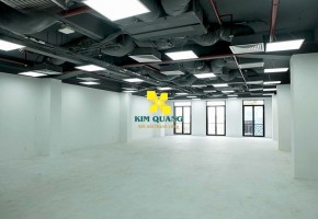CHO THUÊ TÒA NHÀ NGUYÊN CĂN 100A CAO THẮNG