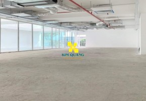 CHO THUÊ TÒA NHÀ NGUYÊN CĂN 102 CAO THẮNG