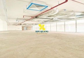 CHO THUÊ TÒA NHÀ NGUYÊN CĂN 102 CAO THẮNG