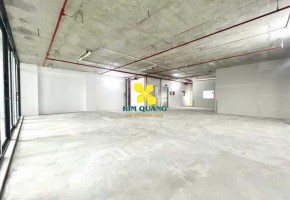 CHO THUÊ TÒA NHÀ NGUYÊN CĂN 102A CAO THẮNG