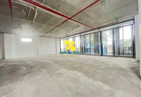 CHO THUÊ TÒA NHÀ NGUYÊN CĂN 102A CAO THẮNG