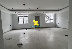 CHO THUÊ TÒA NHÀ NGUYÊN CĂN 125 TRƯƠNG VĂN BANG