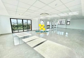 CHO THUÊ TÒA NHÀ NGUYÊN CĂN 24/1A VÕ OANH BÌNH THẠNH