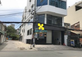 CHO THUÊ TÒA NHÀ NGUYÊN CĂN 2MT 94-96 NGUYỄN VĂN THƯƠNG