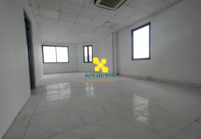 CHO THUÊ TÒA NHÀ NGUYÊN CĂN 348 CỘNG HÒA
