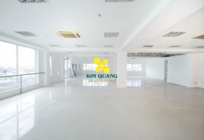 CHO THUÊ TÒA NHÀ NGUYÊN CĂN 77 LÊ TRUNG NGHĨA TÂN BÌNH
