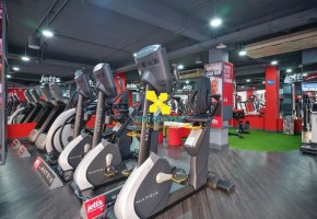 Cho thuê tòa nhà nguyên căn góc 2MT A36AB Cống Quỳnh