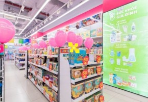 Cho thuê tòa nhà nguyên căn góc 3MT 9 - 11 Nguyễn Trãi