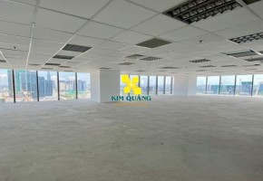 CHO THUÊ VĂN PHÒNG PETROVIETNAM TOWER 1 LÊ DUẨN