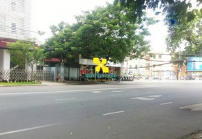 CHO THUÊ VĂN PHÒNG PILOT 45ABCD ĐINH TIÊN HOÀNG