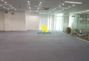 CHO THUÊ TÒA NHÀ QUẬN BÌNH THẠNH 193 NGUYỄN XÍ