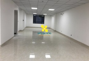 CHO THUÊ TÒA NHÀ QUẬN PHÚ NHUẬN 778/11 NGUYỄN KIỆM