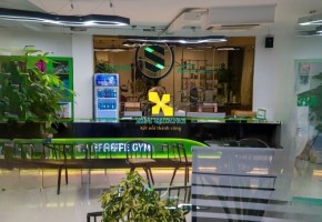 CHO THUÊ TÒA NHÀ QUẬN TÂN PHÚ 178 VƯỜN LÀI