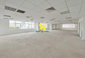 CHO THUÊ VĂN PHÒNG SAIGON FINANCE 9 ĐINH TIÊN HOÀNG