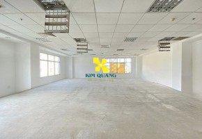 CHO THUÊ VĂN PHÒNG SAIGON PRIME 107-111 NGUYỄN ĐÌNH CHIỂU
