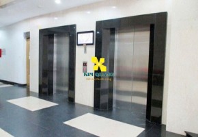 CHO THUÊ VĂN PHÒNG SAIGON PRIME 107-111 NGUYỄN ĐÌNH CHIỂU