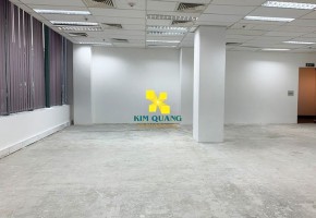 CHO THUÊ VĂN PHÒNG SOMERSET 21-23 NGUYỄN THỊ MINH KHAI
