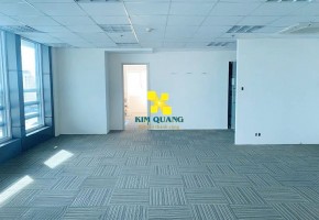 VĂN PHÒNG CHO THUÊ TOPAZ BUILDING 66 PHÓ ĐỨC CHÍNH