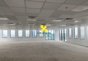 CHO THUÊ VĂN PHÒNG 16 NGUYỄN TRƯỜNG TỘ