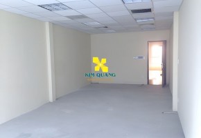 CHO THUÊ TÒA NHÀ VĂN PHÒNG 17 PHÓ ĐỨC CHÍNH