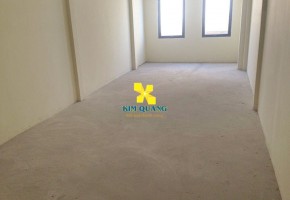 CHO THUÊ TÒA NHÀ VĂN PHÒNG 17 PHÓ ĐỨC CHÍNH