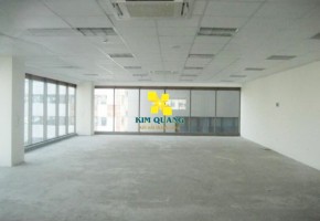 CHO THUÊ VĂN PHÒNG 222 BUILDING 222 ĐIỆN BIÊN PHỦ