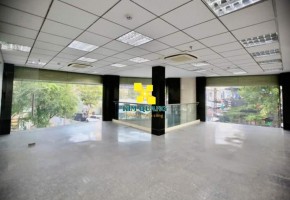CHO THUÊ TÒA NHÀ VĂN PHÒNG 28-30 HUỲNH THÚC KHÁNG