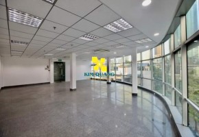 CHO THUÊ TÒA NHÀ VĂN PHÒNG 28-30 HUỲNH THÚC KHÁNG