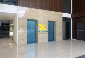 CHO THUÊ VĂN PHÒNG 292 NAM KỲ KHỞI NGHĨA