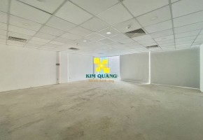 CHO THUÊ VĂN PHÒNG 129 TÂN CẢNG LARIOT BUILDING