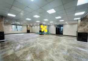 CHO THUÊ TÒA NHÀ VĂN PHÒNG 67 NGUYỄN THỊ MINH KHAI
