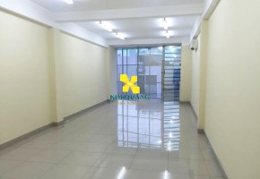 CHO THUÊ VĂN PHÒNG QUẬN TÂN BÌNH 67 PHỔ QUANG