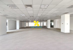 CHO THUÊ VĂN PHÒNG ACM BUILDING 96 CAO THẮNG