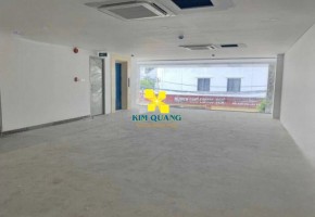 CHO THUÊ VĂN PHÒNG HEAD BUILDING 10 SÔNG THAO