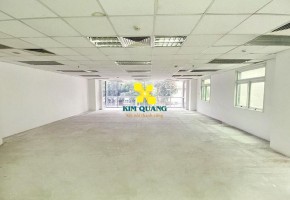 CHO THUÊ VĂN PHÒNG LOYAL OFFICE 151 VÕ THỊ SÁU