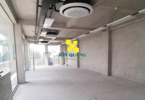 CHO THUÊ VĂN PHÒNG 26 HOÀNG KẾ VIÊM TÂN BÌNH