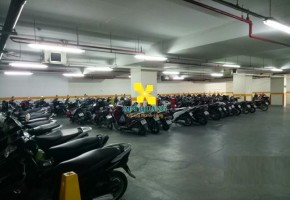 CHO THUÊ VĂN PHÒNG NAM LONG CAPITAL TOWER 6 NGUYỄN KHẮC VIỆN