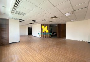 CHO THUÊ TÒA NHÀ VĂN PHÒNG OPERA VIEW 161 ĐỒNG KHỞI