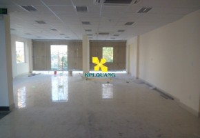 CHO THUÊ TÒA NHÀ NGUYÊN CĂN PHƯỜNG AN KHÁNH TP THỦ ĐỨC